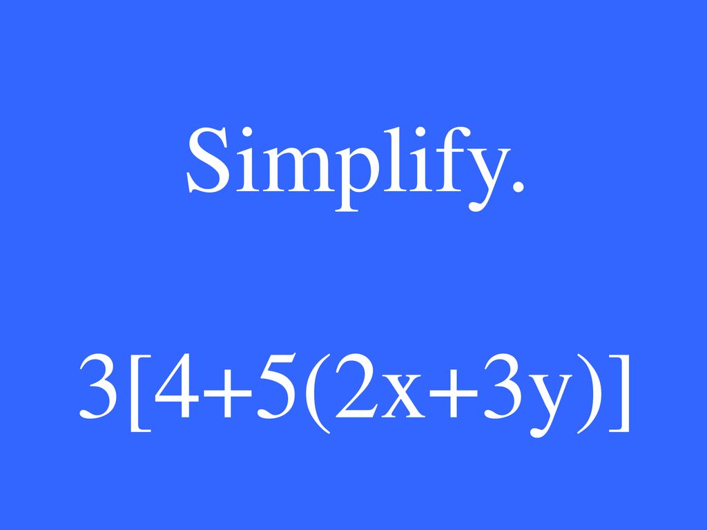 properties-equations-rational-numbers-1-3-2019-order-of-operations